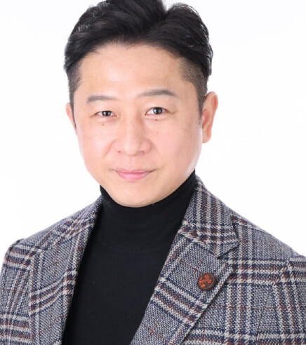 武田素和